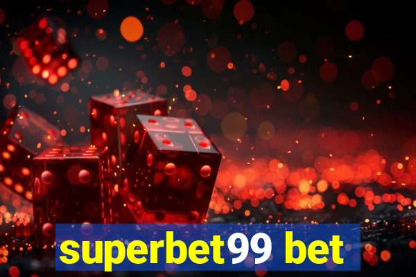 superbet99 bet